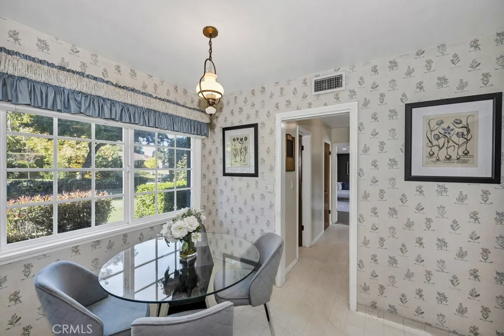 1310 Hollencrest, West Covina, California 91791 home-pic-16